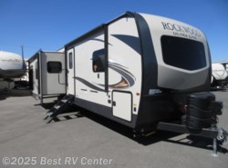 New 2019 Forest River Rockwood Ultra Lite 2906RSD available in Turlock, California