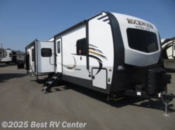 New 2019 Forest River Rockwood Ultra Lite 2906RSD available in Turlock, California