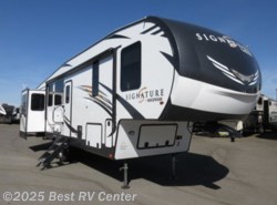 New 2020 Forest River Rockwood Signature Ultra Lite 8298KS available in Turlock, California