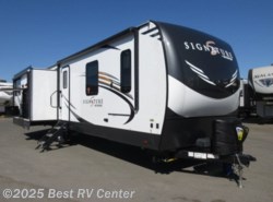 New 2020 Forest River Rockwood Signature Ultra Lite 8332SB available in Turlock, California