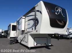 New 2020 Forest River RiverStone 39RKFB available in Turlock, California