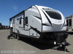 New 2021 Heartland Wilderness 2510BH available in Turlock, California