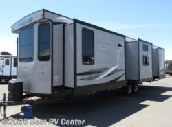 New 2020 Keystone Residence 40MBNK available in Turlock, California