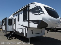 New 2021 Dutchmen Astoria 2993RLF available in Turlock, California
