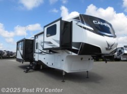 New 2021 CrossRoads Cameo CE3701RL available in Turlock, California
