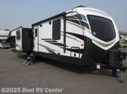 New 2021 Keystone Outback 330RL available in Turlock, California