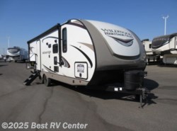 New 2021 Forest River Wildwood Heritage Glen Hyper-Lyte 23BHHL available in Turlock, California