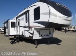 New 2021 Forest River Rockwood Signature Ultra Lite 8288SB available in Turlock, California