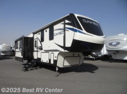 New 2021 CrossRoads Cameo CE3201RL available in Turlock, California