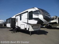 New 2021 Dutchmen Astoria 3173RLP available in Turlock, California