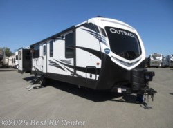 New 2020 Keystone Outback 341RD available in Turlock, California