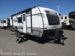 New 2021 Coachmen Apex Nano 208BHS available in Turlock, California