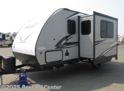 New 2021 Keystone Bullet Crossfire 1850RB available in Turlock, California