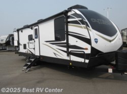 New 2021 Keystone Outback Ultra-Lite 291UBH available in Turlock, California