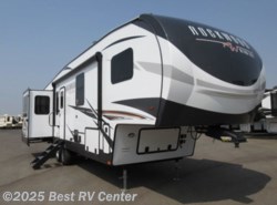 New 2021 Forest River Rockwood Ultra Lite 2896MB available in Turlock, California