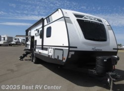 New 2021 Coachmen Apex Ultra Lite 284BHSS available in Turlock, California