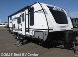 New 2021 Coachmen Apex Ultra Lite 245BHS available in Turlock, California