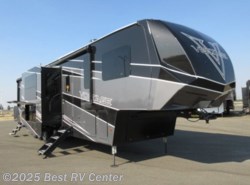New 2021 Dutchmen Voltage 3915 available in Turlock, California