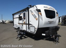 New 2021 Forest River Rockwood Geo Pro G20BHS available in Turlock, California