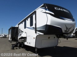New 2021 CrossRoads Cameo CE3961MB available in Turlock, California