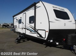 New 2021 Forest River Surveyor Legend 252RBLE available in Turlock, California