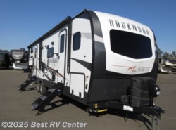 New 2021 Forest River Rockwood Ultra Lite 2706WS available in Turlock, California