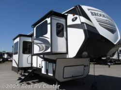 New 2021 Coachmen Brookstone 344FL available in Turlock, California