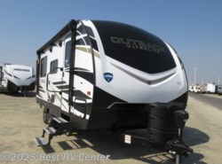 New 2021 Keystone Outback Ultra-Lite 210URS available in Turlock, California