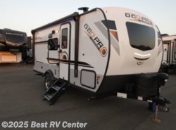 New 2021 Forest River Rockwood Geo Pro G19BH available in Turlock, California