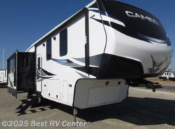 New 2021 CrossRoads Cameo CE3201RL available in Turlock, California