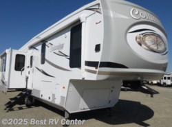 New 2021 Palomino Columbus Compass 329DVC available in Turlock, California
