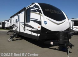 New 2021 Keystone Outback Ultra-Lite 301UBH available in Turlock, California