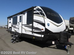 New 2021 Keystone Outback Ultra-Lite 244UBH available in Turlock, California