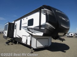 New 2021 Keystone Avalanche 365MB available in Turlock, California