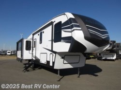 New 2021 Dutchmen Astoria 3173RLP available in Turlock, California