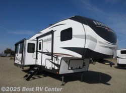 New 2021 Forest River Rockwood Ultra Lite 2883WS available in Turlock, California