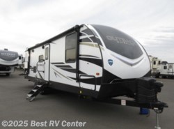 New 2021 Keystone Outback Ultra-Lite 291UBH available in Turlock, California