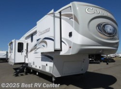 New 2021 Palomino Columbus 382FB available in Turlock, California