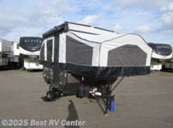 New 2021 Forest River Rockwood Extreme Sports Package 1640ESP available in Turlock, California