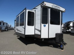 New 2021 Keystone Residence 40LOFT available in Turlock, California