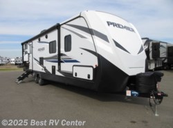New 2021 Keystone Premier 29BHPR available in Turlock, California