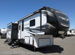 New 2021 Keystone Avalanche 378BH available in Turlock, California