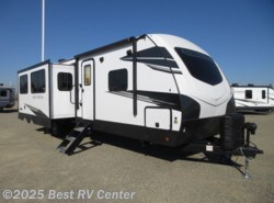 New 2021 Dutchmen Astoria 3393BH available in Turlock, California
