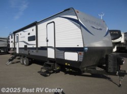 New 2021 Keystone Springdale 335BHWE available in Turlock, California