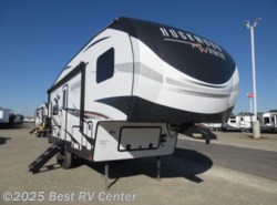 New 2021 Forest River Rockwood 2445WS available in Turlock, California