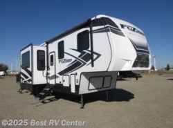 New 2021 Keystone Impact 367 available in Turlock, California