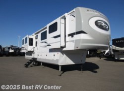 New 2021 Palomino Columbus River Ranch 390RL available in Turlock, California