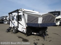 New 2021 Palomino Solaire eXpandable 147X available in Turlock, California