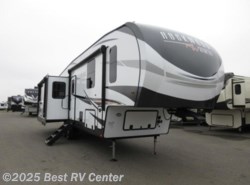 New 2021 Forest River Rockwood Ultra Lite 2893BS available in Turlock, California