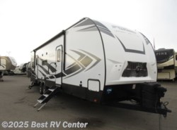 New 2021 Keystone Impact 317 available in Turlock, California